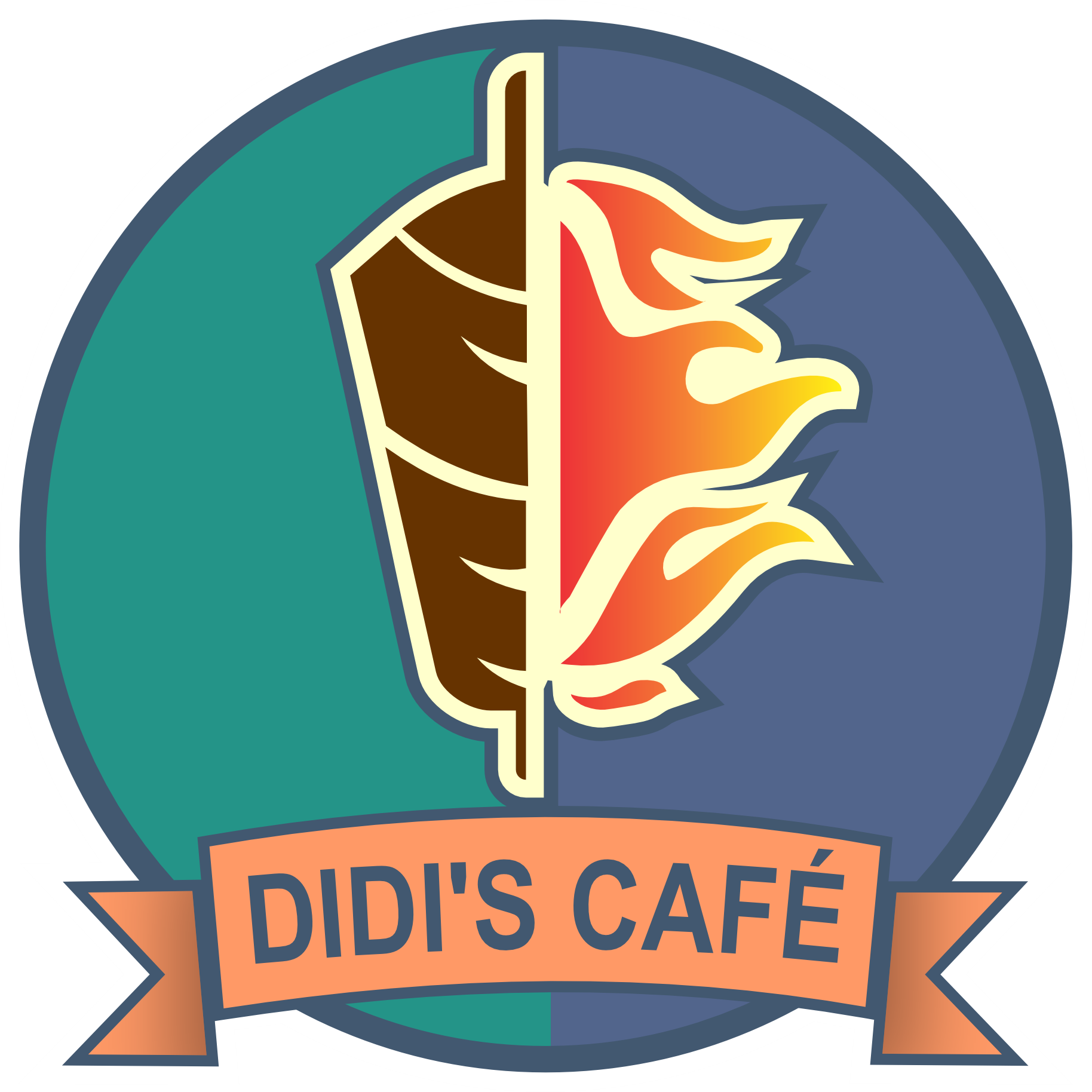 Logo
